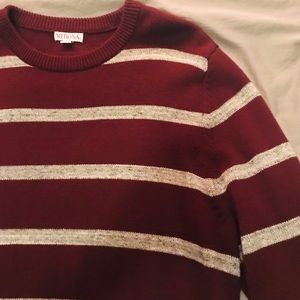 Merona Warm Sweater